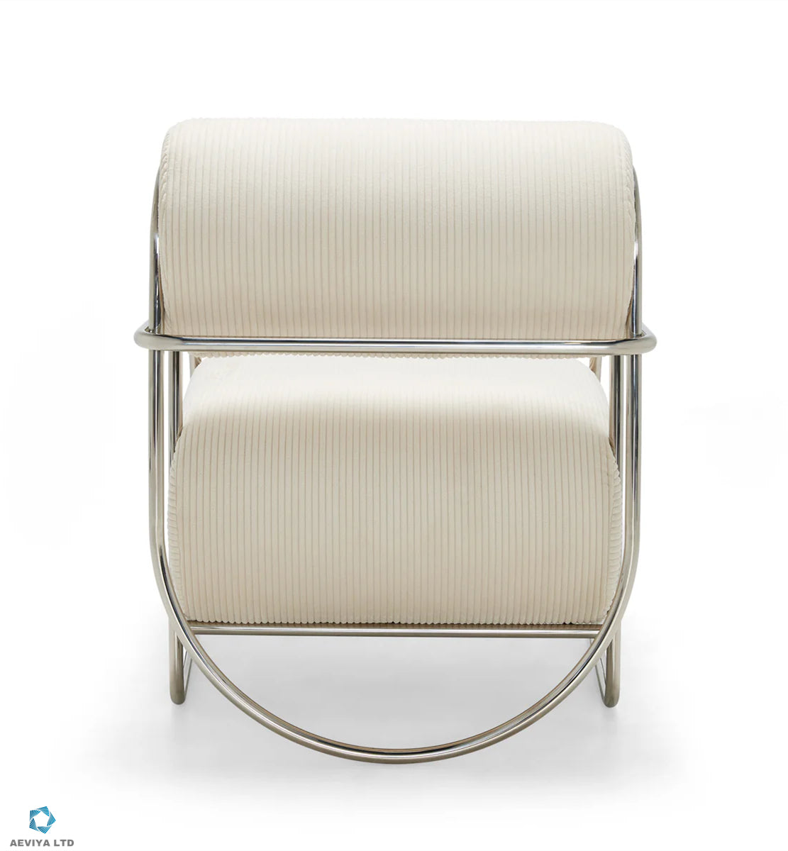 Purdie Armchair