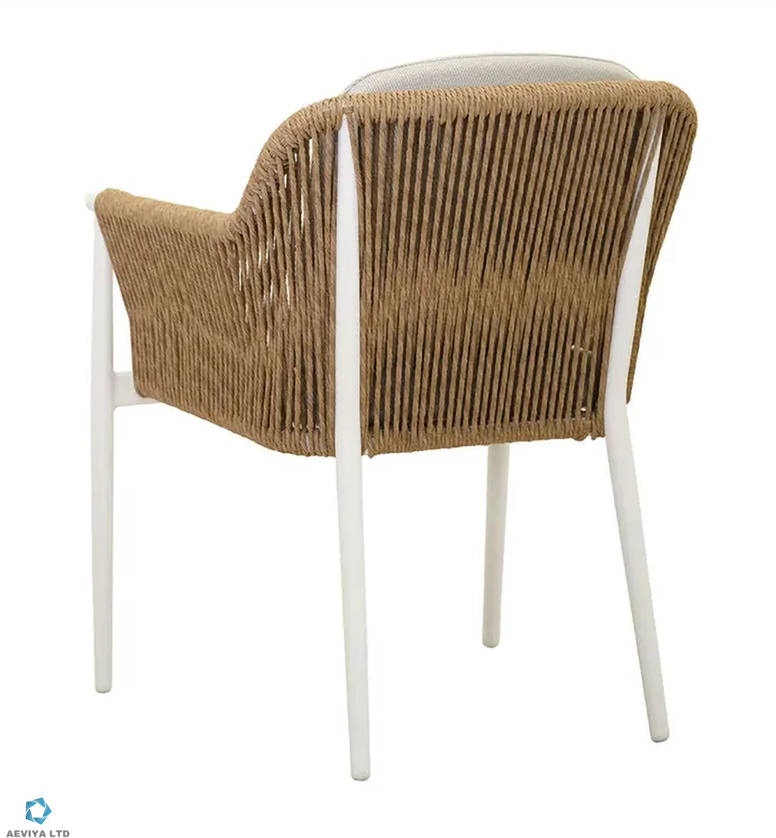 Fabienne dining room armchair