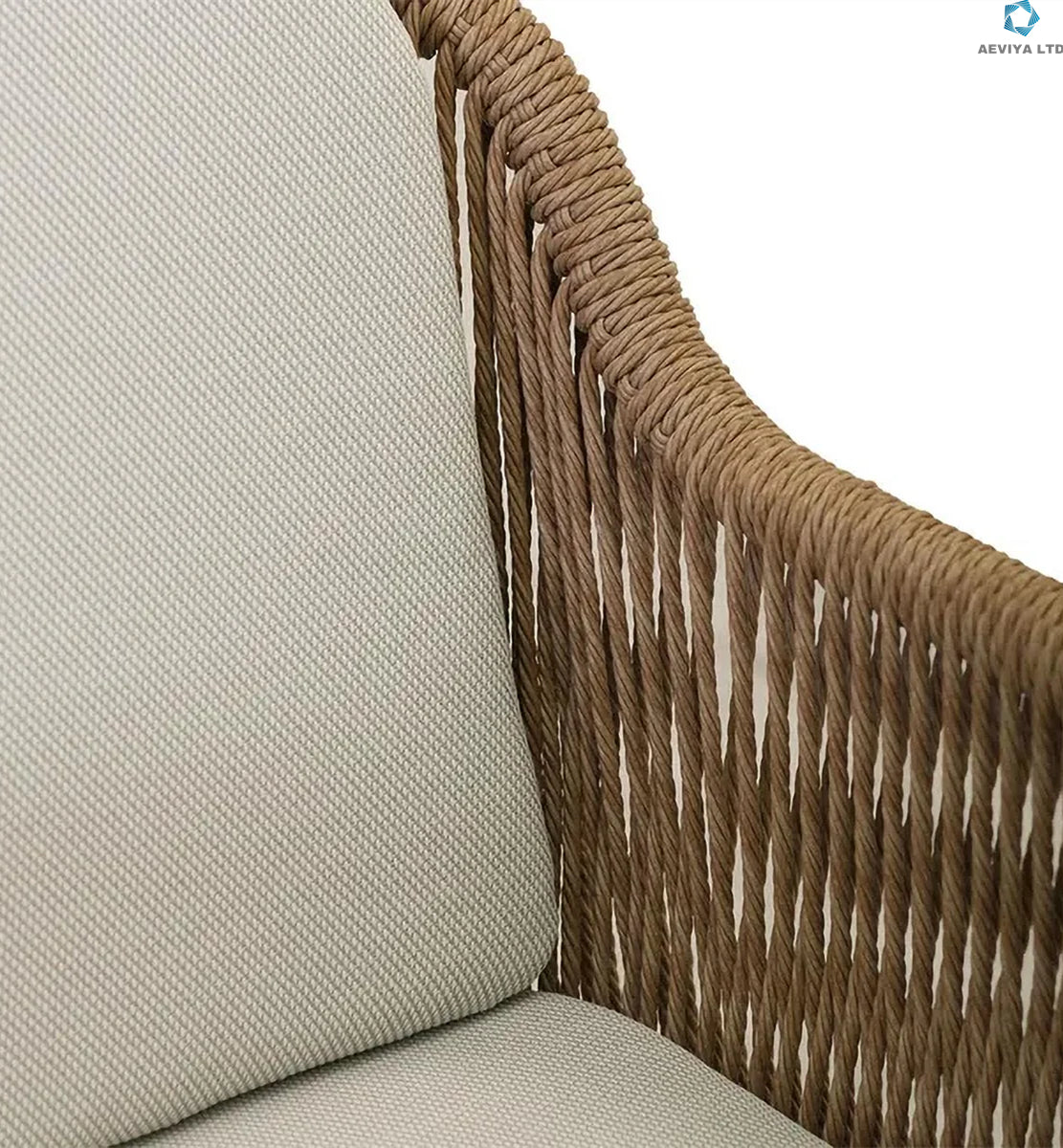 Fabienne dining room armchair