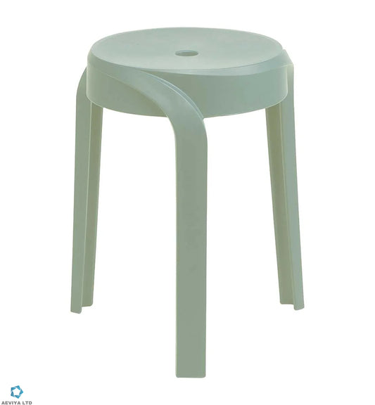 Caruso Stacking Stools
