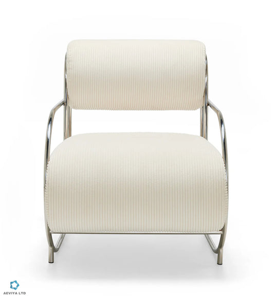 Purdie Armchair