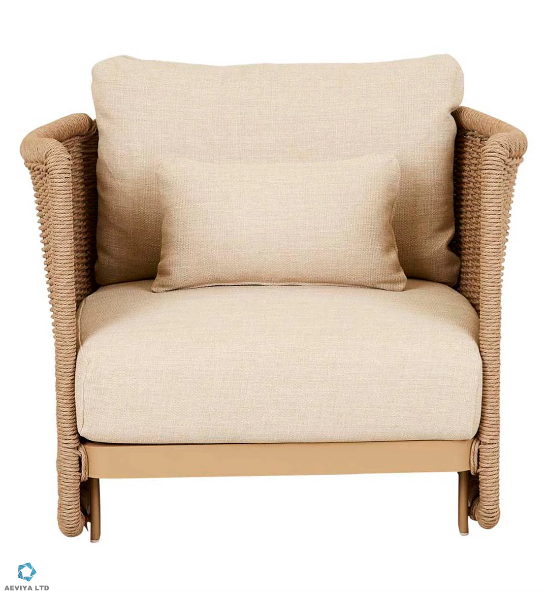 Sibley Sofa Chair