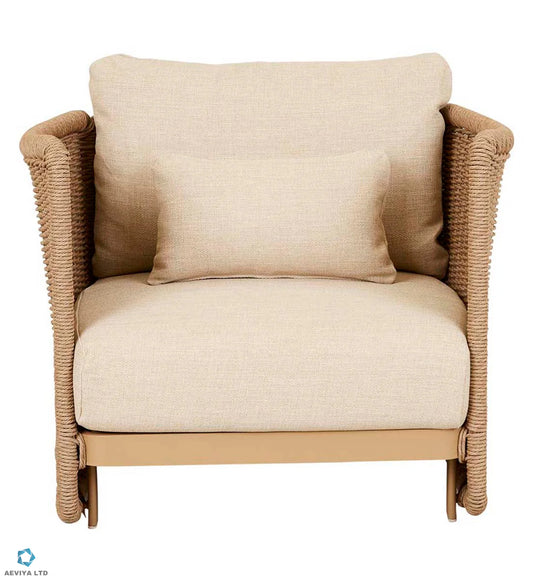 Sibley Sofa Chair