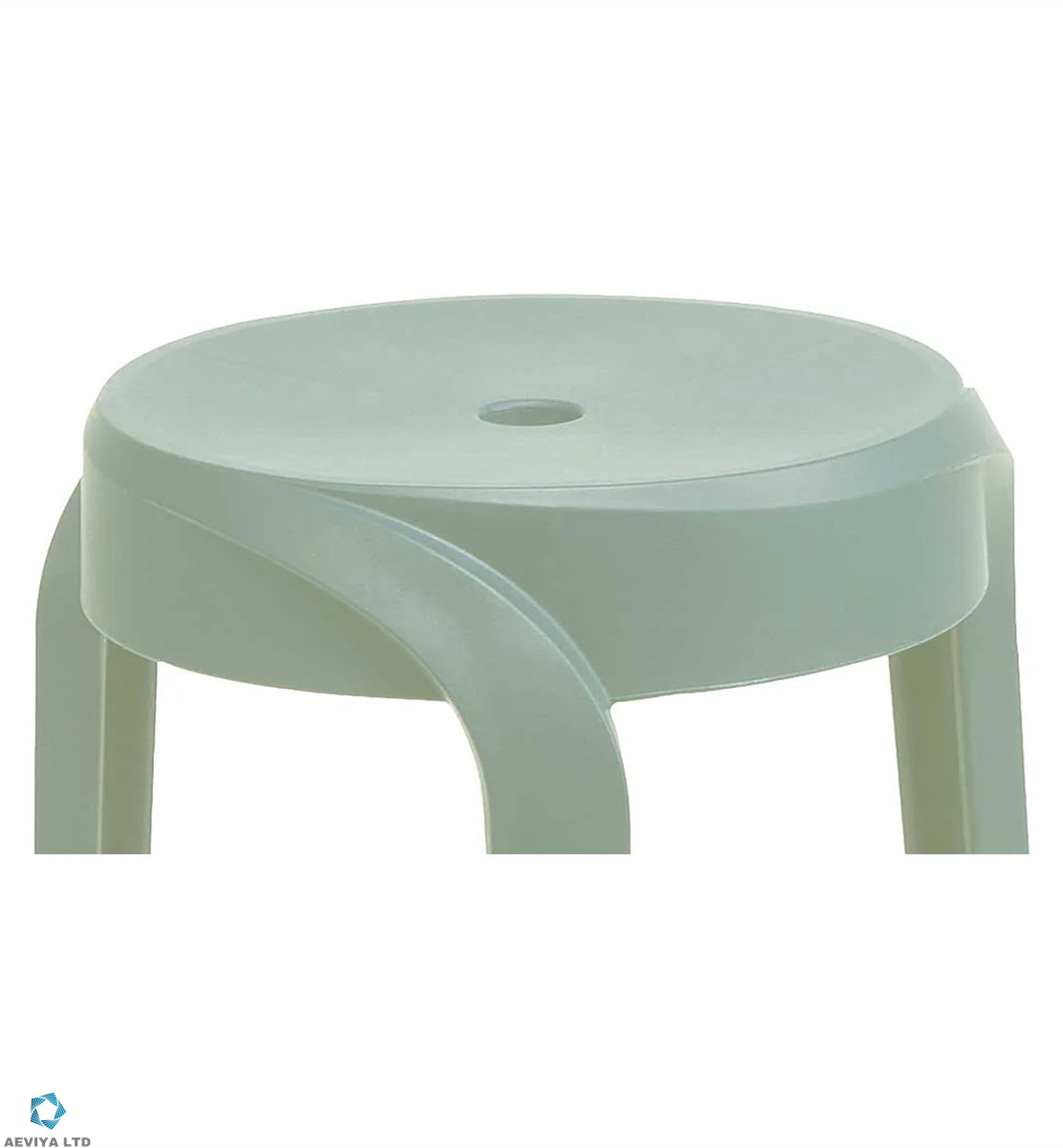 Caruso Stacking Stools