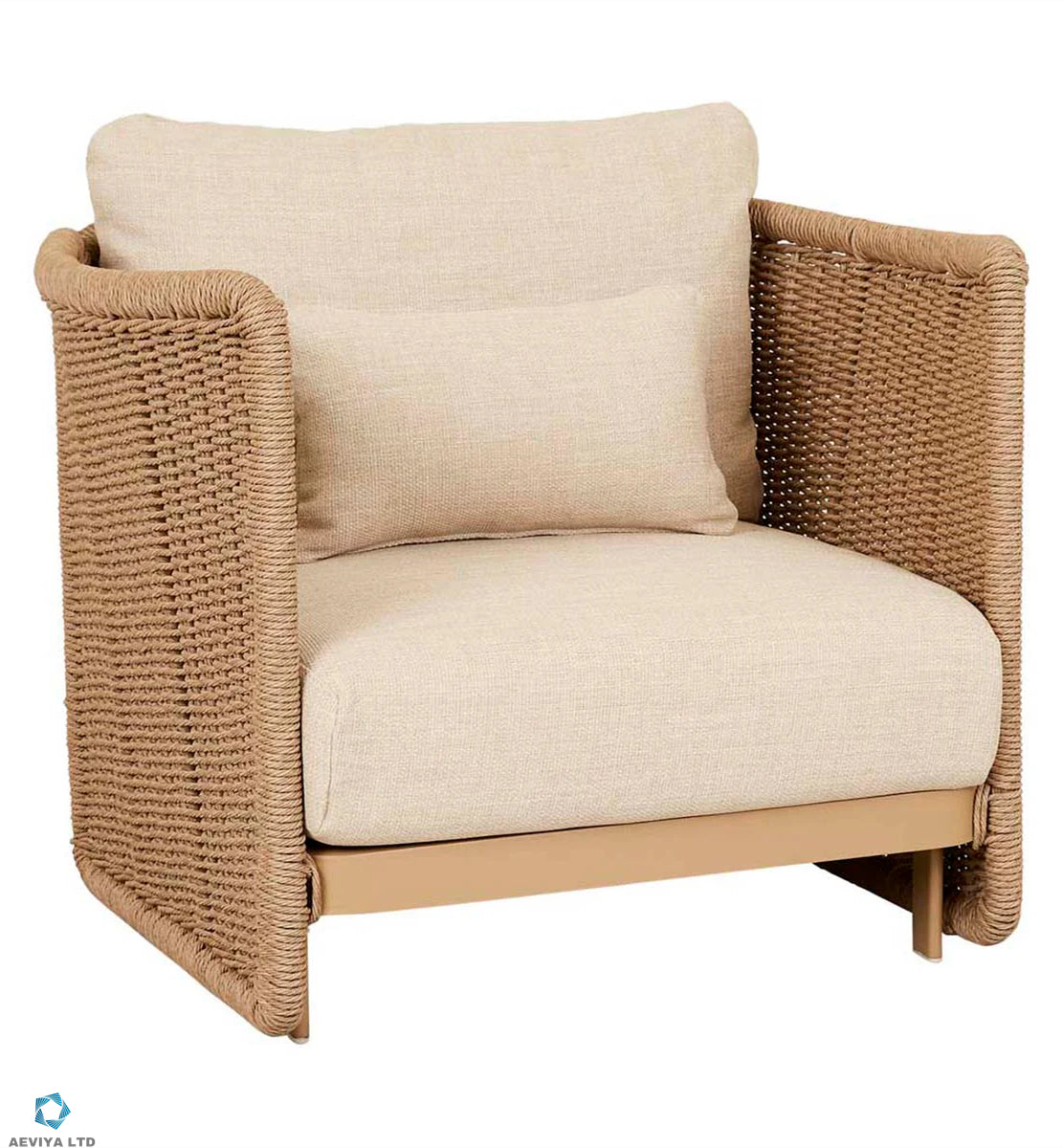 Sibley Sofa Chair