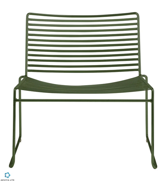 Harlowe Lounge Chair