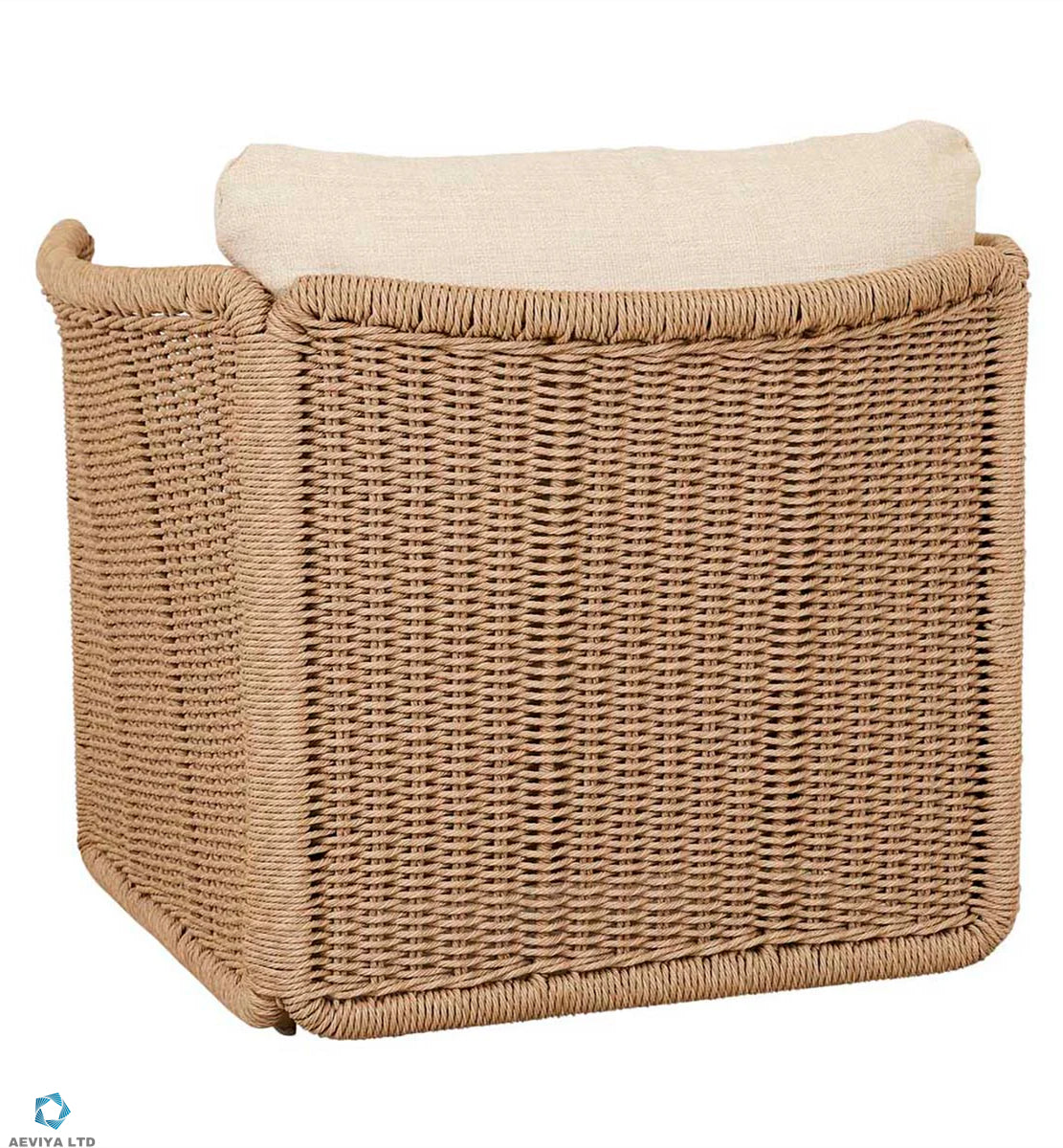 Sibley Sofa Chair