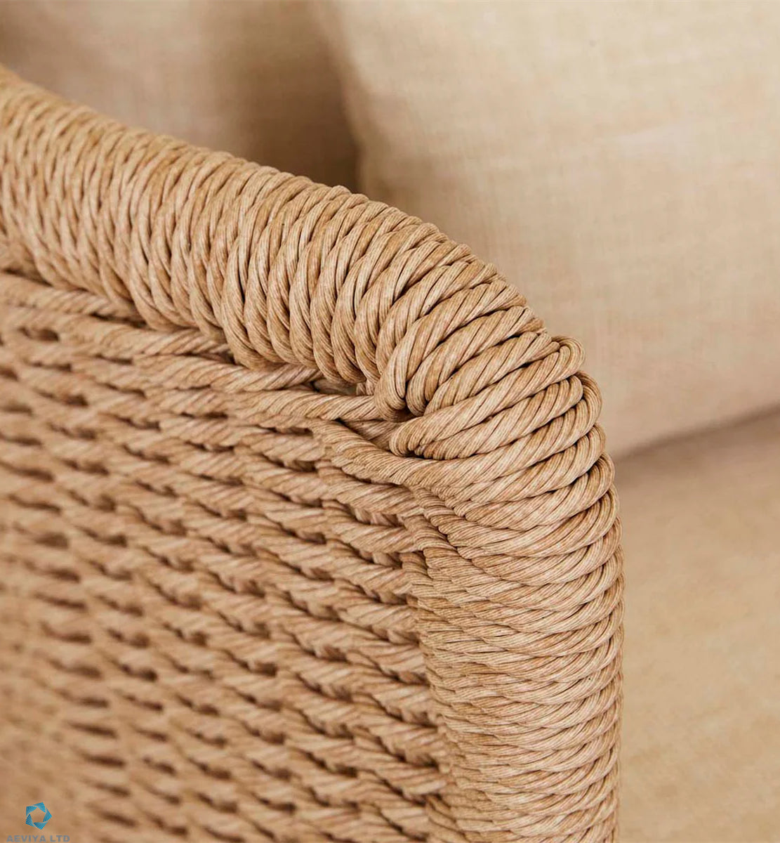 Sibley Sofa Chair