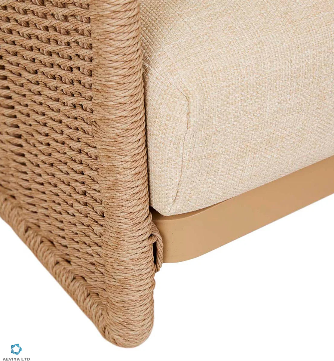 Sibley Sofa Chair