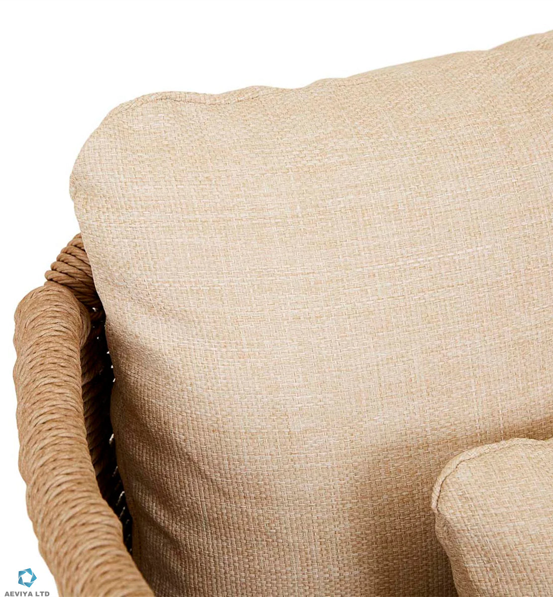 Sibley Sofa Chair