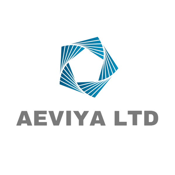 AEVIYA LTD